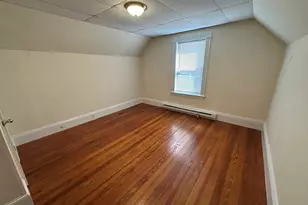 26 Centennial Ave, Revere, MA 02151 - Photo 1