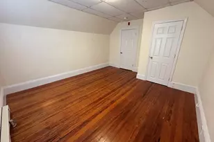 26 Centennial Ave, Revere, MA 02151 - Photo 2