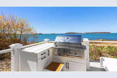 2 Beach Ln, Hingham, MA 02043 - Photo 38