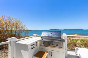 2 Beach Ln, Hingham, MA 02043 - Photo 38