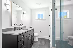 2 Beach Ln, Hingham, MA 02043 - Photo 28