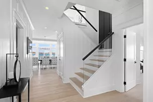 2 Beach Ln, Hingham, MA 02043 - Photo 18