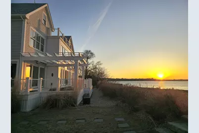 2 Beach Ln, Hingham, MA 02043 - Photo 42