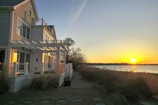 2 Beach Ln, Hingham, MA 02043 - Photo 42