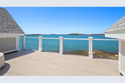 2 Beach Ln, Hingham, MA 02043 - Photo 36