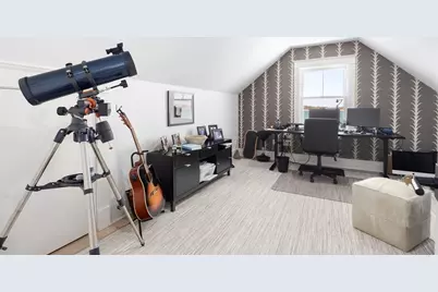 2 Beach Ln, Hingham, MA 02043 - Photo 34