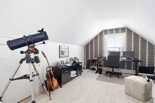 2 Beach Ln, Hingham, MA 02043 - Photo 34