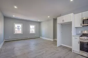 5 Bates St, Brockton, MA 02302 - Photo 24