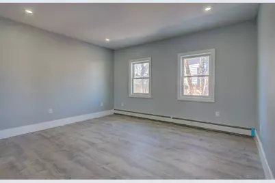 5 Bates St, Brockton, MA 02302 - Photo 20