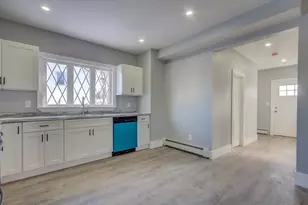 5 Bates St, Brockton, MA 02302 - Photo 26