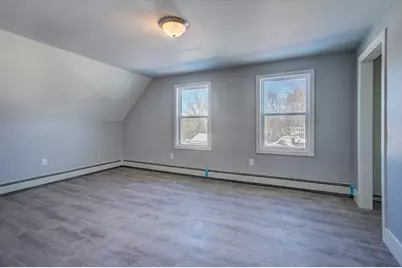 5 Bates St, Brockton, MA 02302 - Photo 8