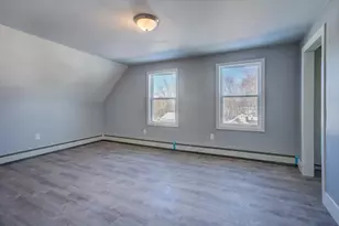 5 Bates St, Brockton, MA 02302 - Photo 8