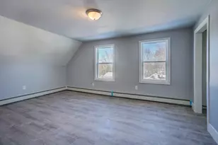 5 Bates St, Brockton, MA 02302 - Photo 8