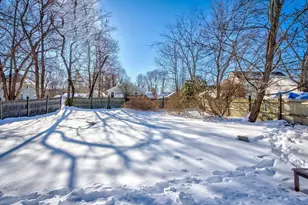 5 Bates St, Brockton, MA 02302 - Photo 4