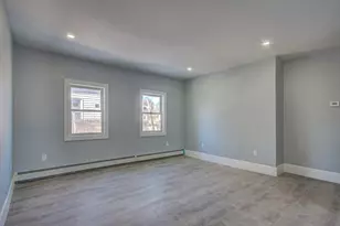 5 Bates St, Brockton, MA 02302 - Photo 18