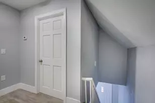 5 Bates St, Brockton, MA 02302 - Photo 8