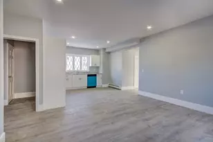 5 Bates St, Brockton, MA 02302 - Photo 22