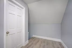 5 Bates St, Brockton, MA 02302 - Photo 10