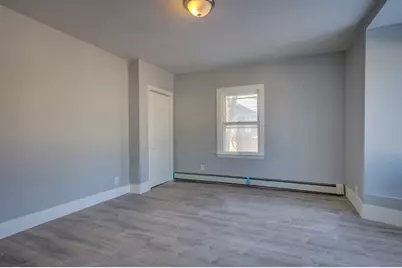 5 Bates St, Brockton, MA 02302 - Photo 16