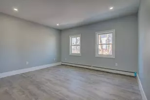 5 Bates St, Brockton, MA 02302 - Photo 20