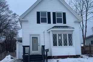 5 Bates St, Brockton, MA 02302 - Photo 1