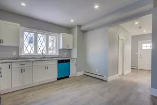 5 Bates St, Brockton, MA 02302 - Photo 26