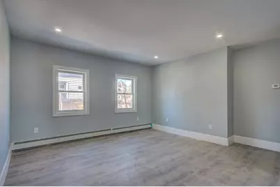 5 Bates St, Brockton, MA 02302 - Photo 18