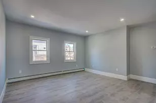 5 Bates St, Brockton, MA 02302 - Photo 18