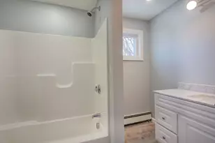 5 Bates St, Brockton, MA 02302 - Photo 12