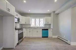 5 Bates St, Brockton, MA 02302 - Photo 26