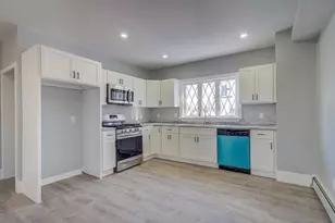 5 Bates St, Brockton, MA 02302 - Photo 28