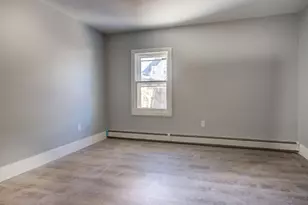 5 Bates St, Brockton, MA 02302 - Photo 28