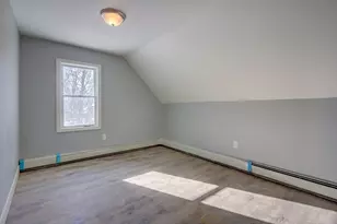 5 Bates St, Brockton, MA 02302 - Photo 6