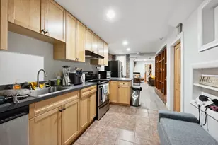 12 Foster, Boston, MA 02109 - Photo 14