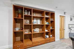 12 Foster, Boston, MA 02109 - Photo 12