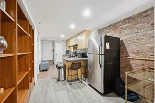 12 Foster, Boston, MA 02109 - Photo 10