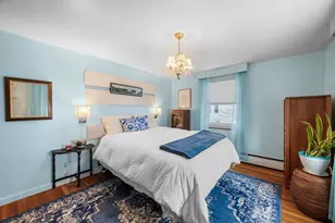 1 Boardman St, Salem, MA 01970 - Photo 14