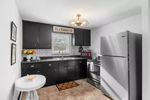 1 Boardman St, Salem, MA 01970 - Photo 6