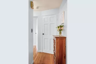 1 Boardman Street #6, Salem, MA 01970 - Photo 14