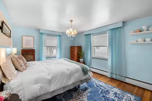 1 Boardman St, Salem, MA 01970 - Photo 14