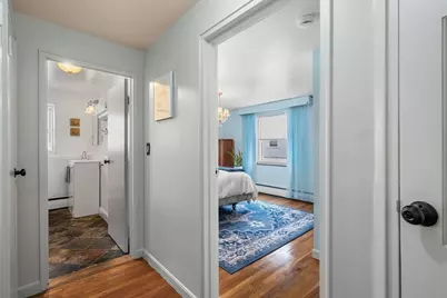 1 Boardman Street #6, Salem, MA 01970 - Photo 10