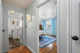 1 Boardman St, Salem, MA 01970 - Photo 10