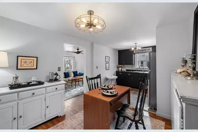 1 Boardman Street #6, Salem, MA 01970 - Photo 10