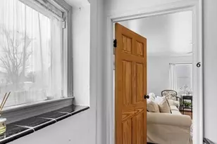 1 Boardman St, Salem, MA 01970 - Photo 1