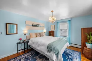 1 Boardman St, Salem, MA 01970 - Photo 16