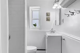 1 Boardman St, Salem, MA 01970 - Photo 12