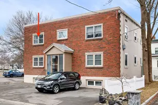 1 Boardman St, Salem, MA 01970 - Photo 22