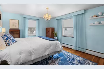 1 Boardman Street #6, Salem, MA 01970 - Photo 18