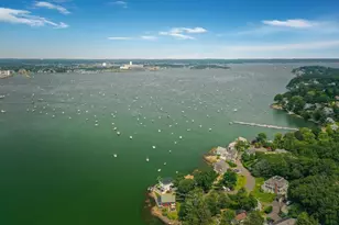 1 Boardman St, Salem, MA 01970 - Photo 26