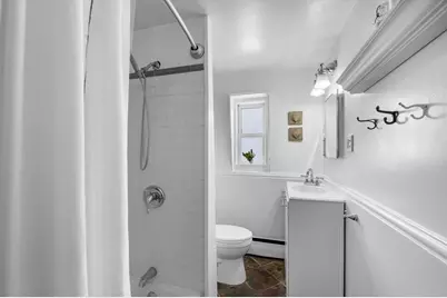 1 Boardman Street #6, Salem, MA 01970 - Photo 16